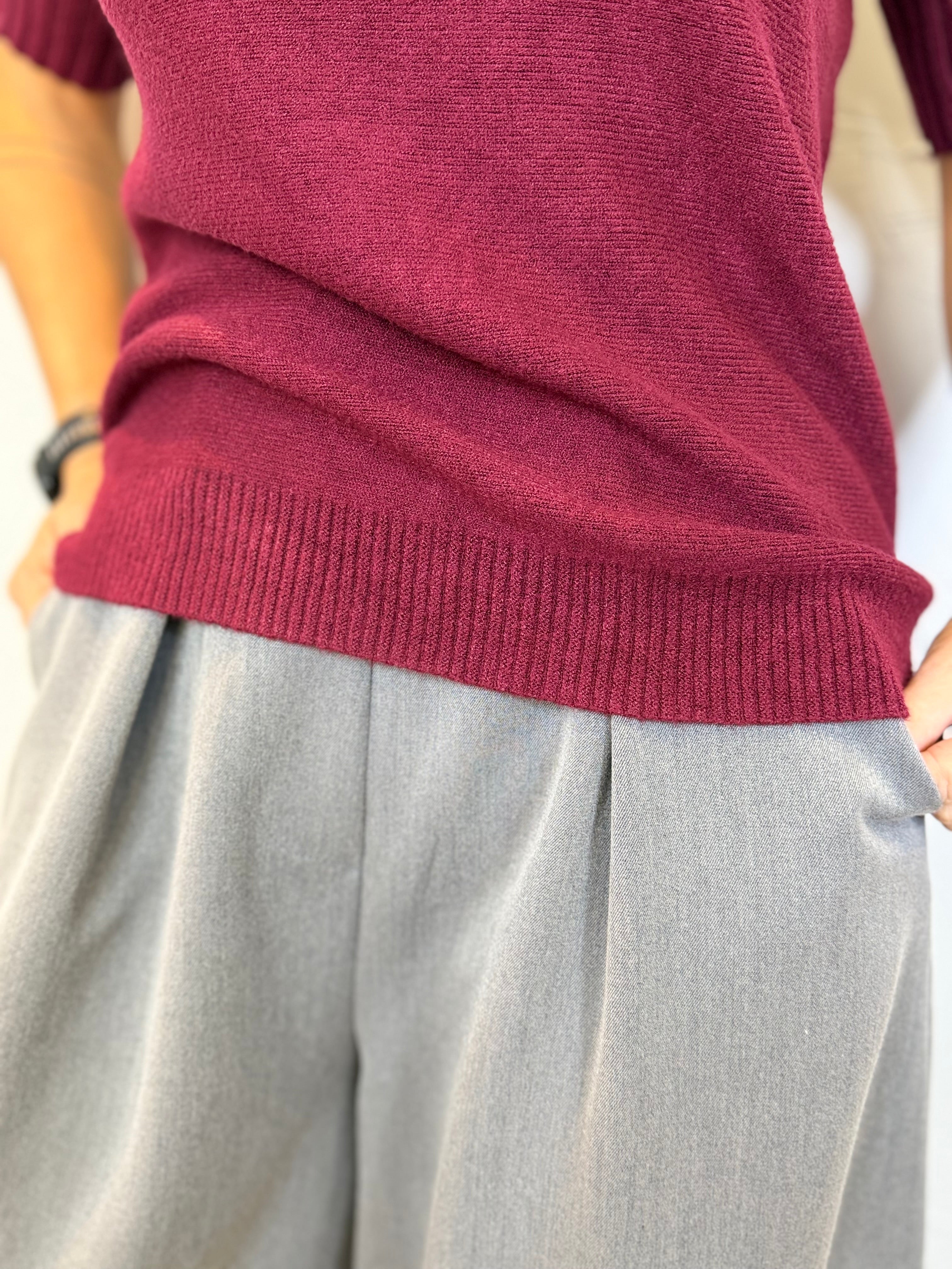 Maglia Miresi