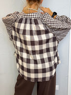 Camicia pirata