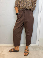 Pantalone betulla