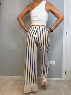 Pantalone Maura