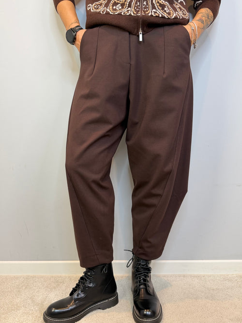 Aladdin inverno