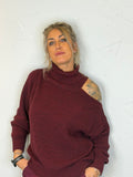 Maglia spalla