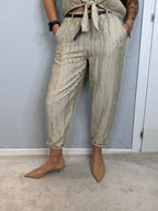 Pantalone alvise