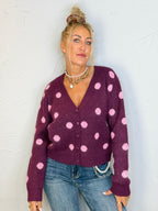 Cardigan Sunday