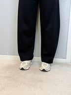 Pantalone Zoe