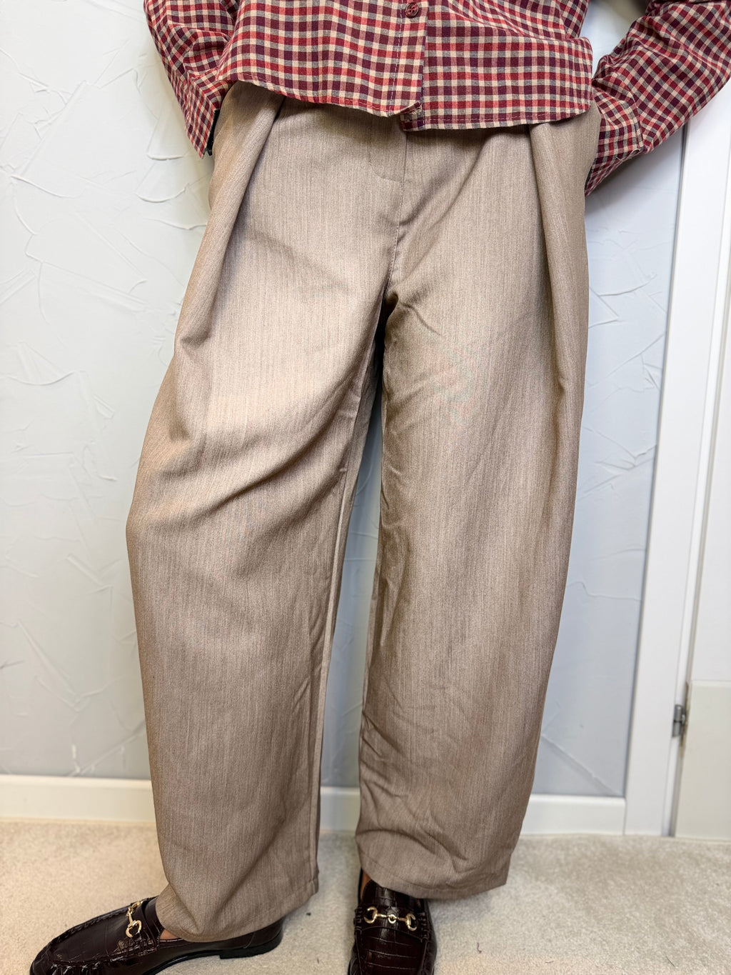 Pantalone Arianna