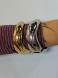 Bracciale Onda