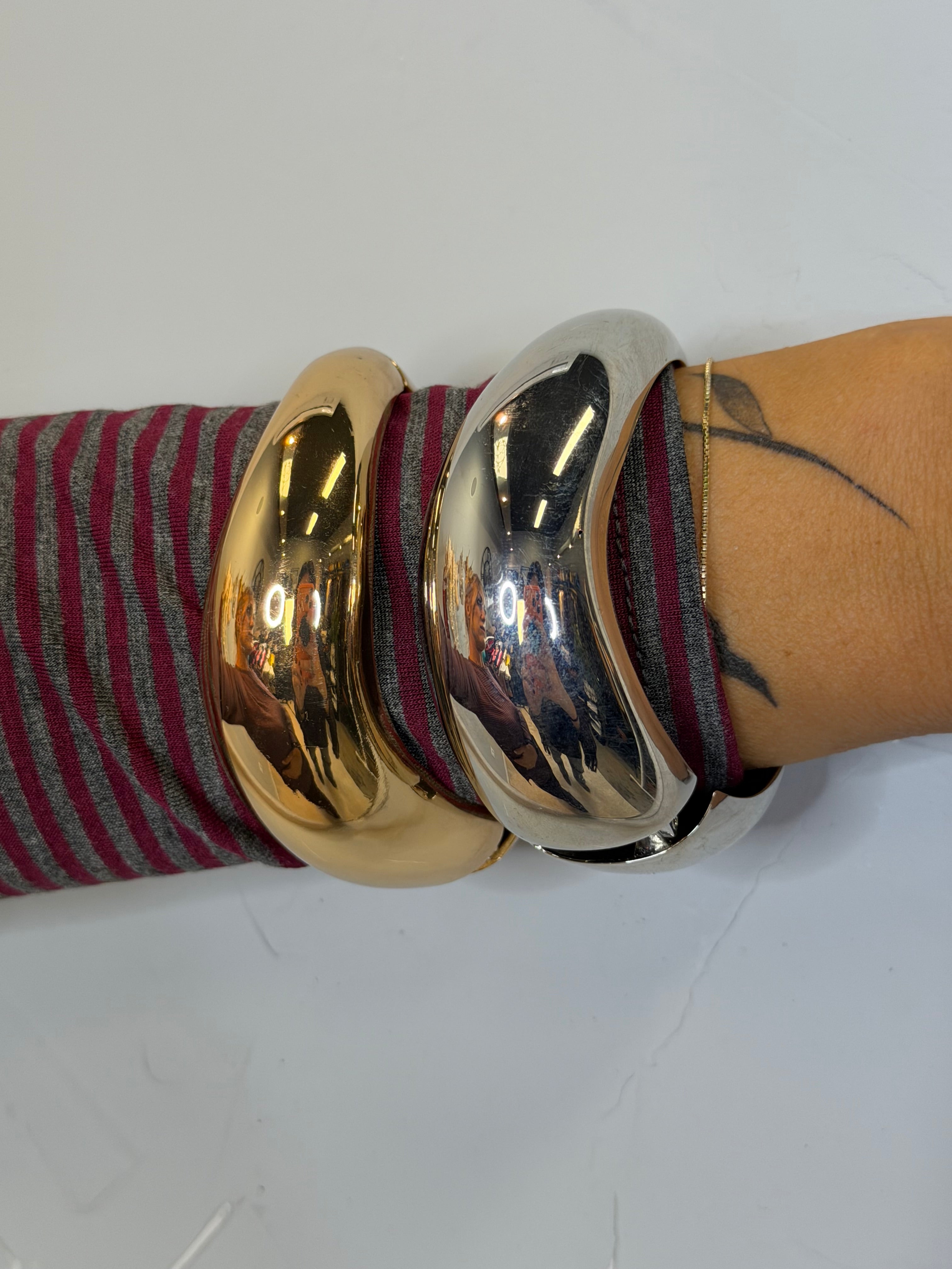 Bracciale Onda