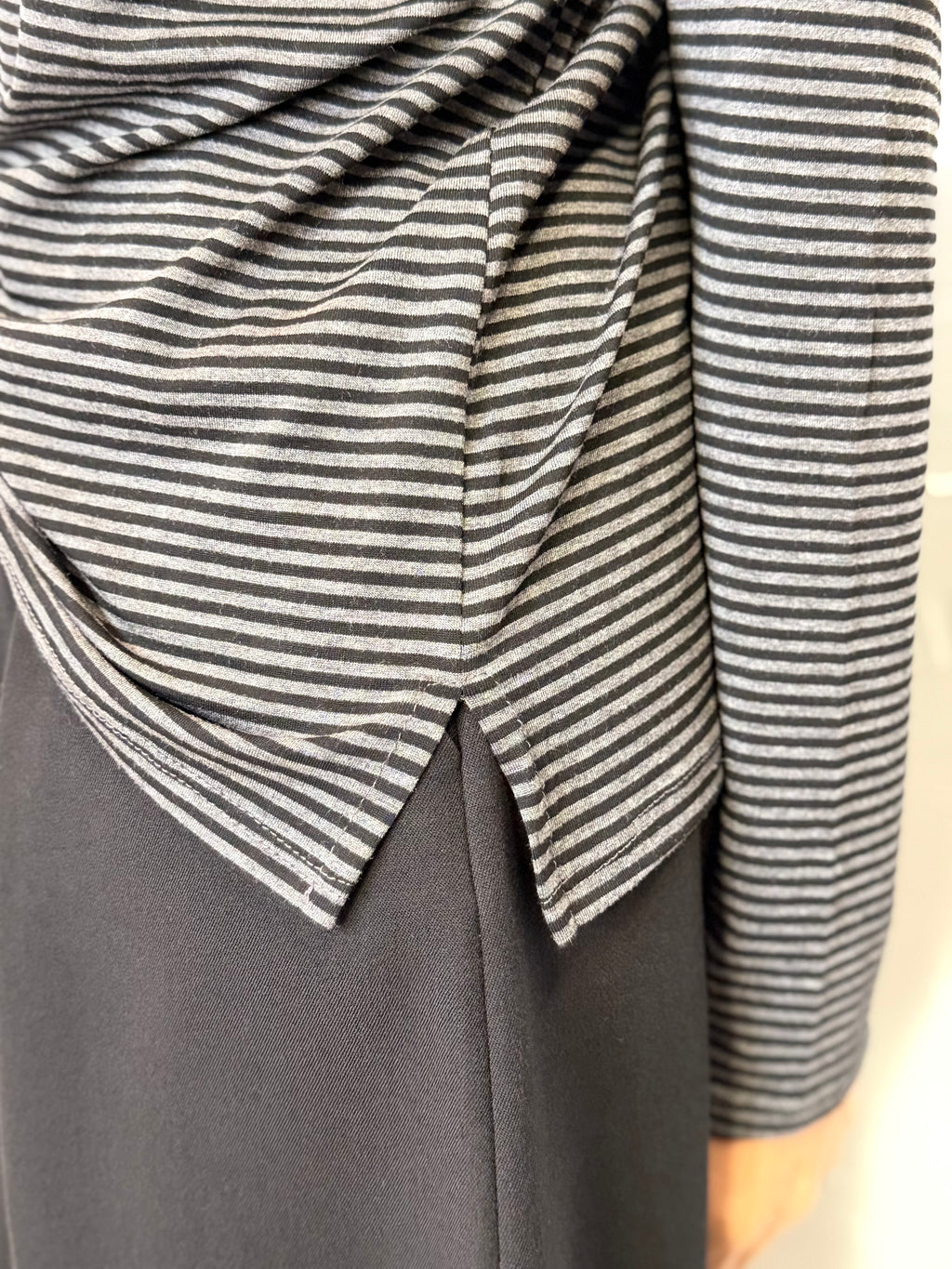 Maglia Easy