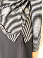 Maglia Easy