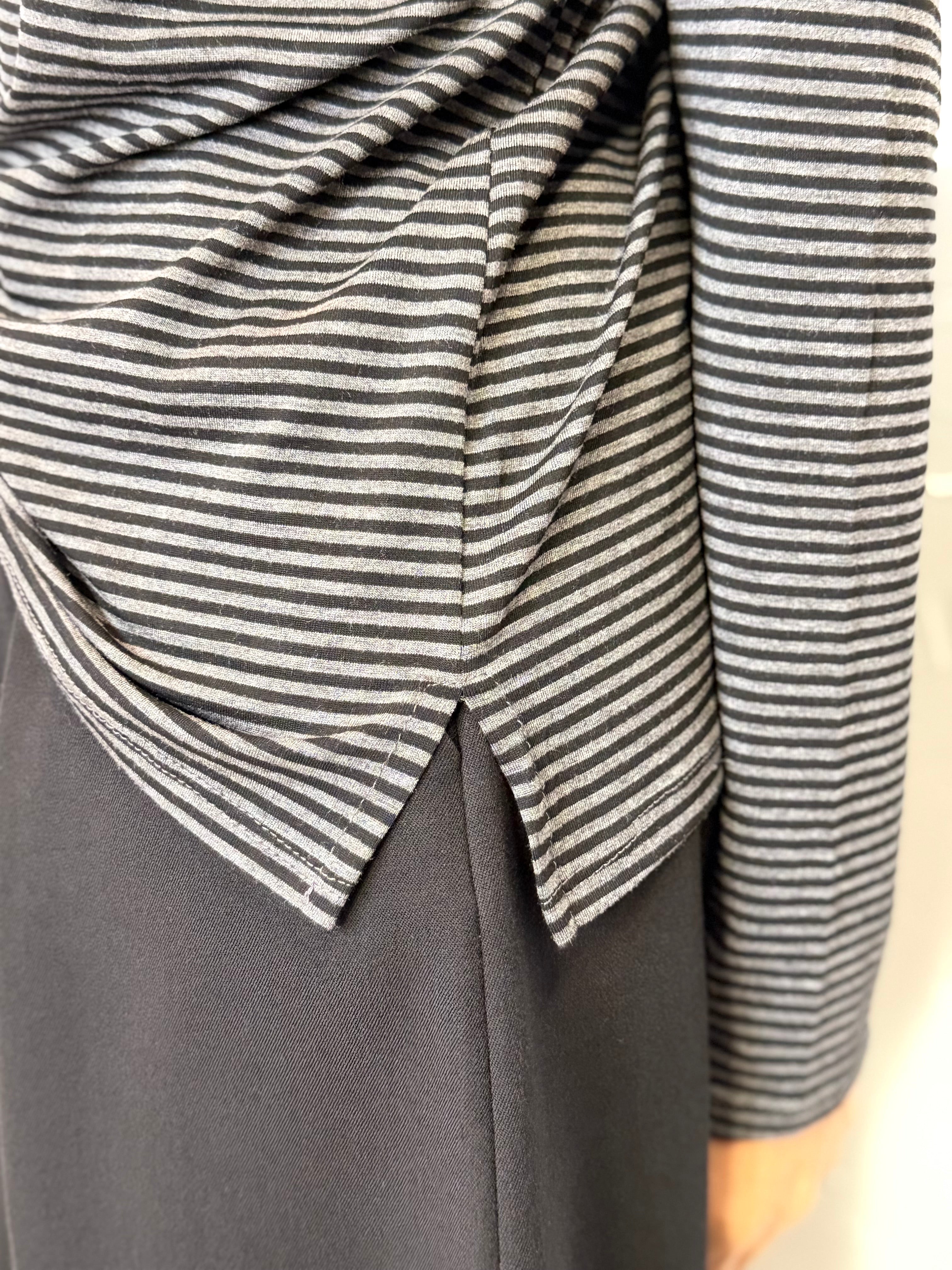 Maglia Easy