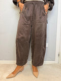 Pantalone stella