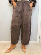 Pantalone stella