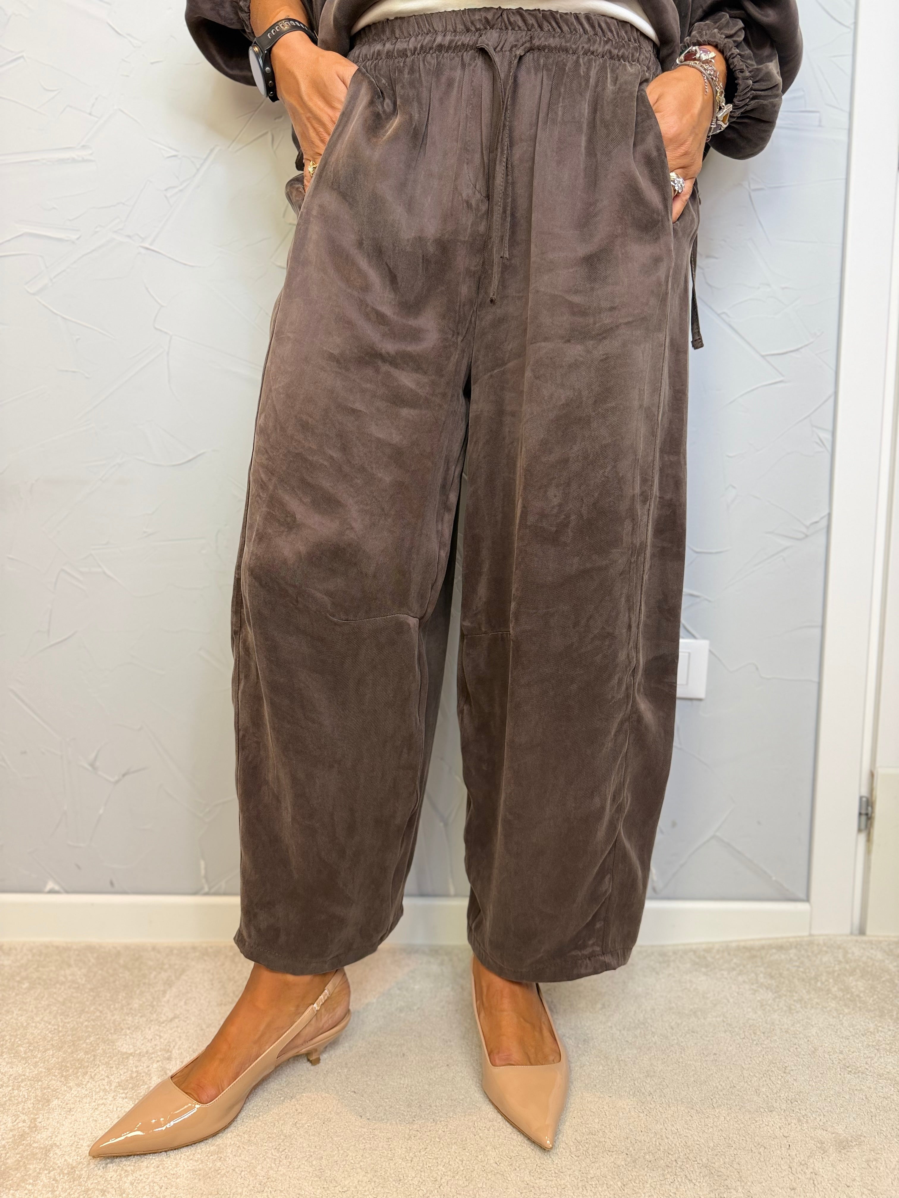 Pantalone stella