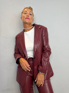 Giacca Lady