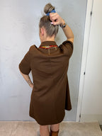 Vestito Zagabria