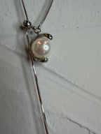 Collana Irene