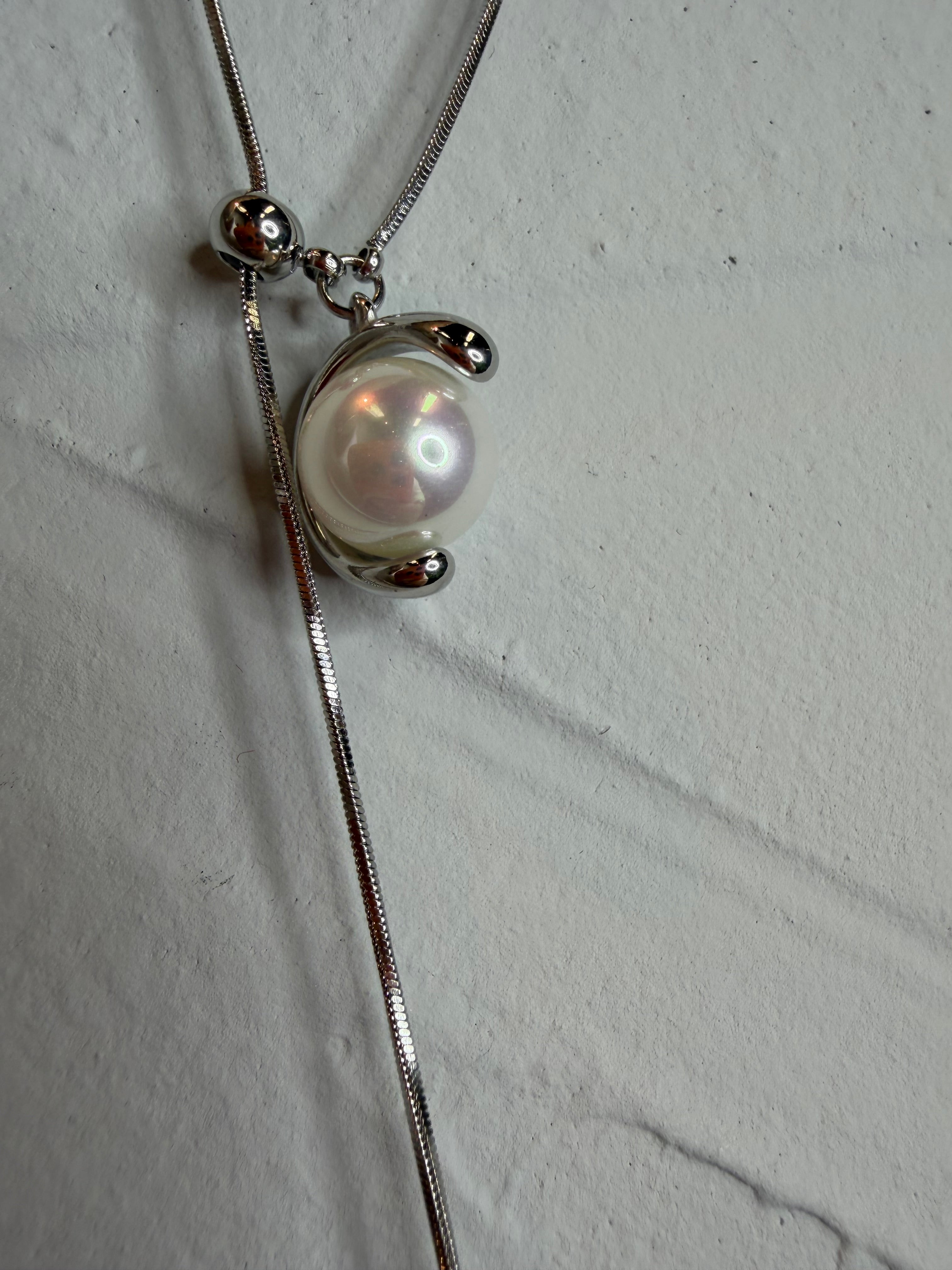 Collana Irene