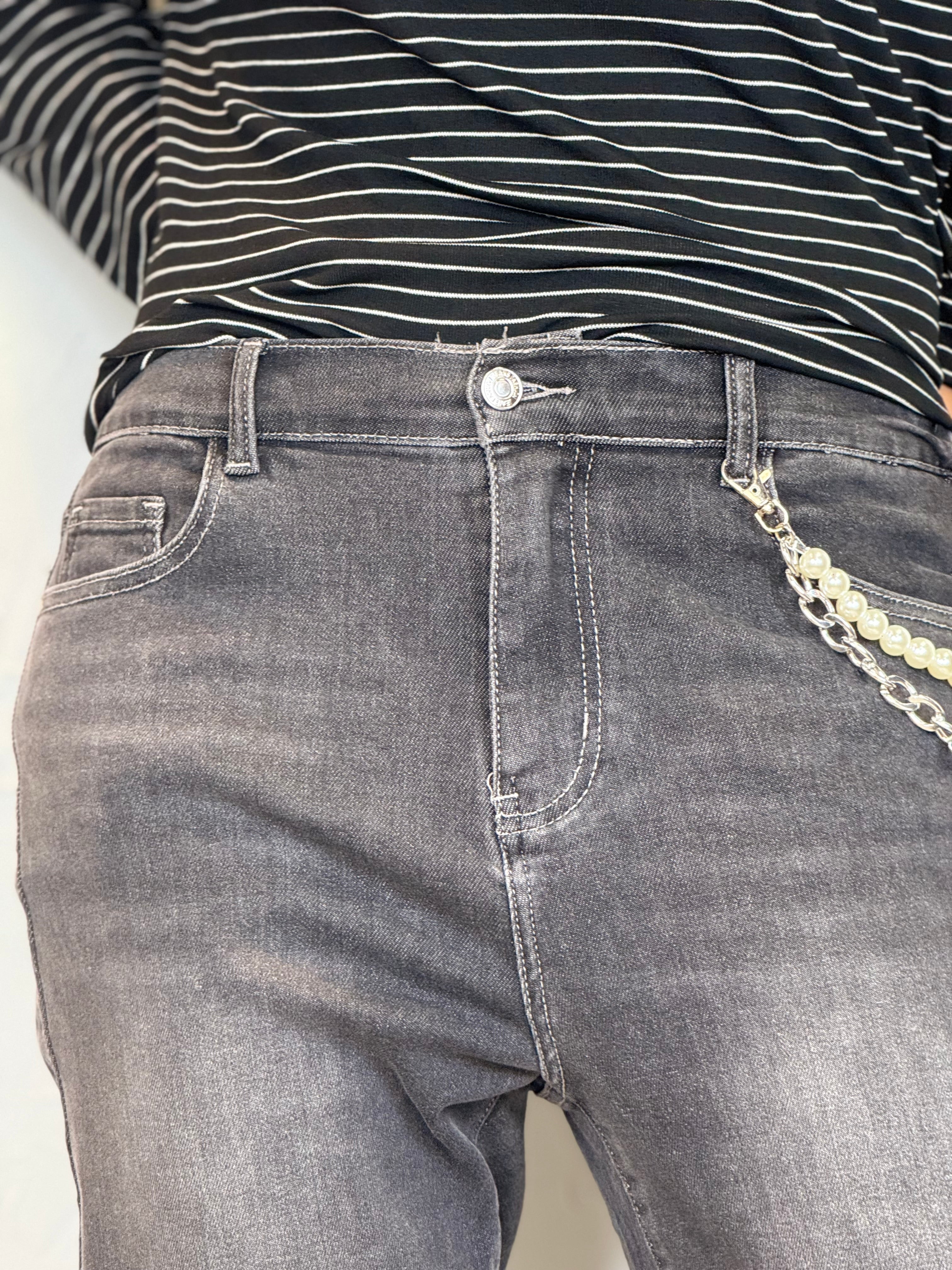 Jeans Catena
