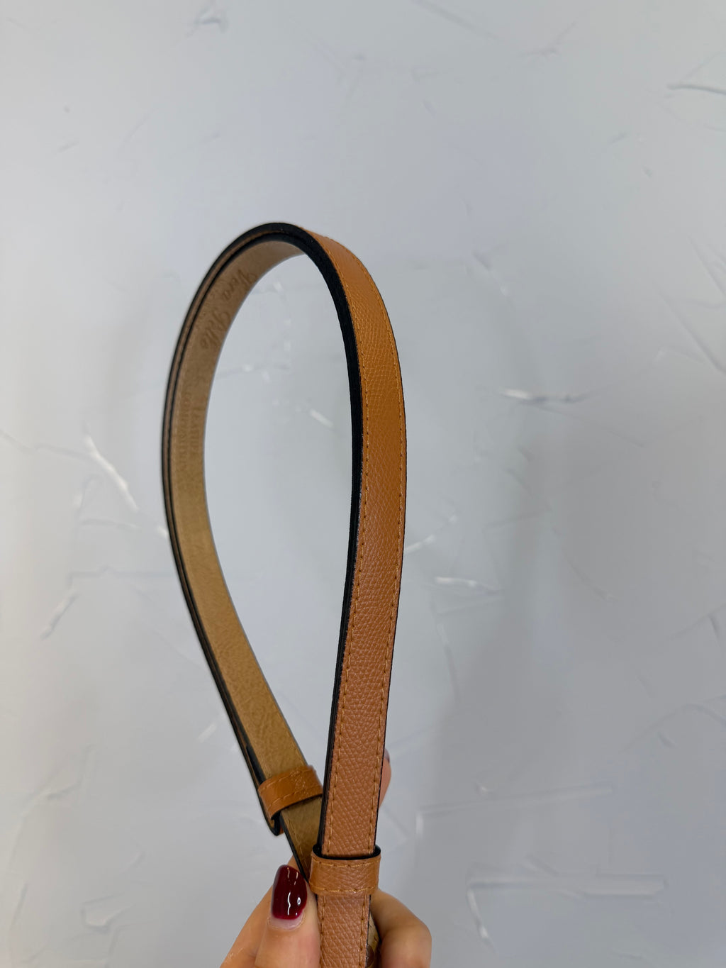 Cintura Eva