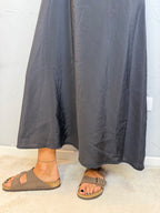 Vestito Lorenzo