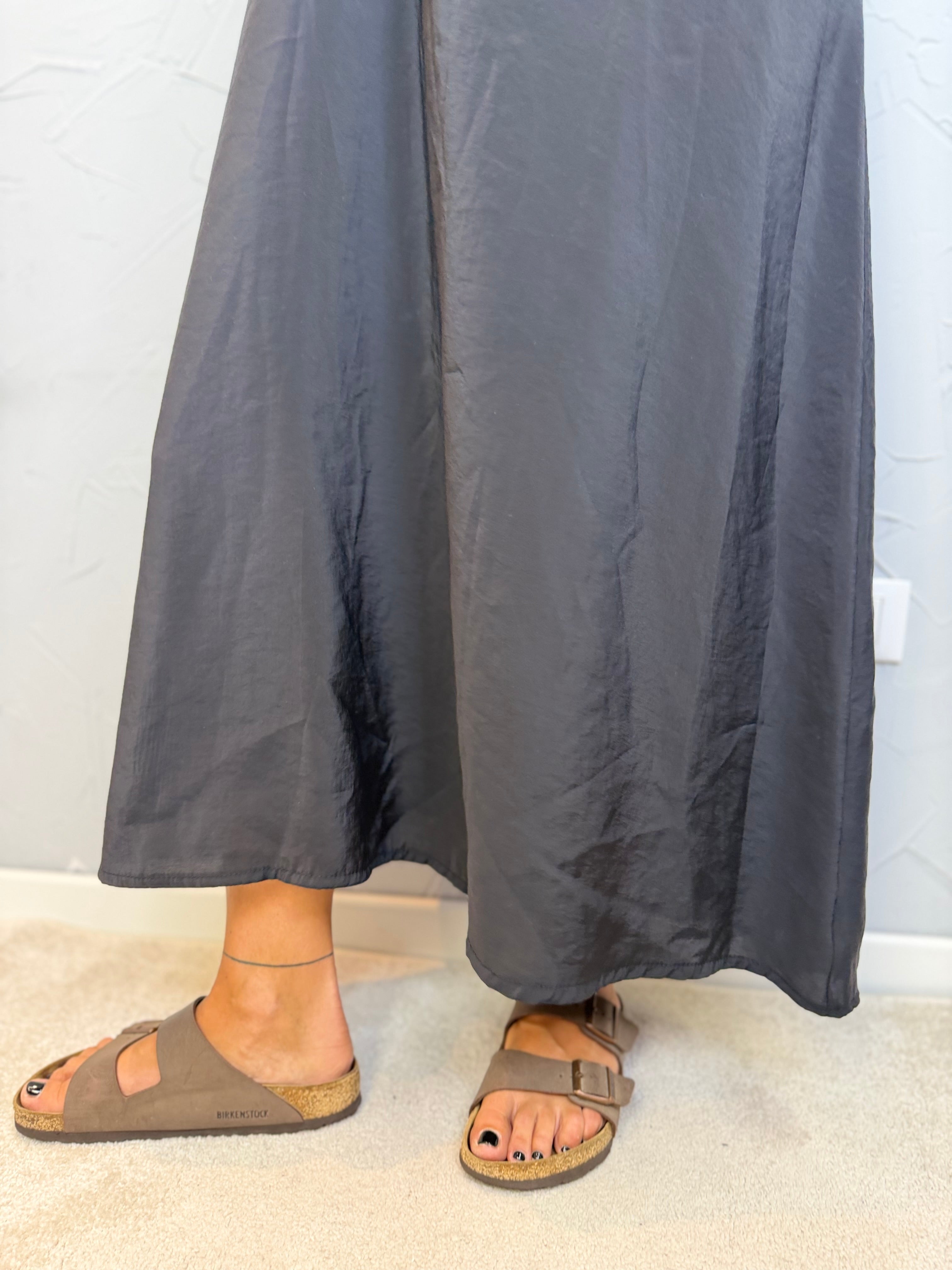 Vestito Lorenzo