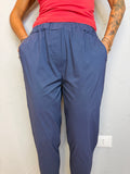 Pantalone Pino