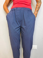Pantalone Pino