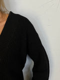 Cardigan Giove