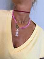Collana mia