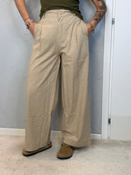 Pantalone Monia