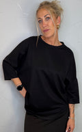 T-shirt Giulia