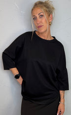 T-shirt Giulia