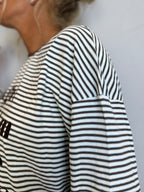 T-shirt Bristol