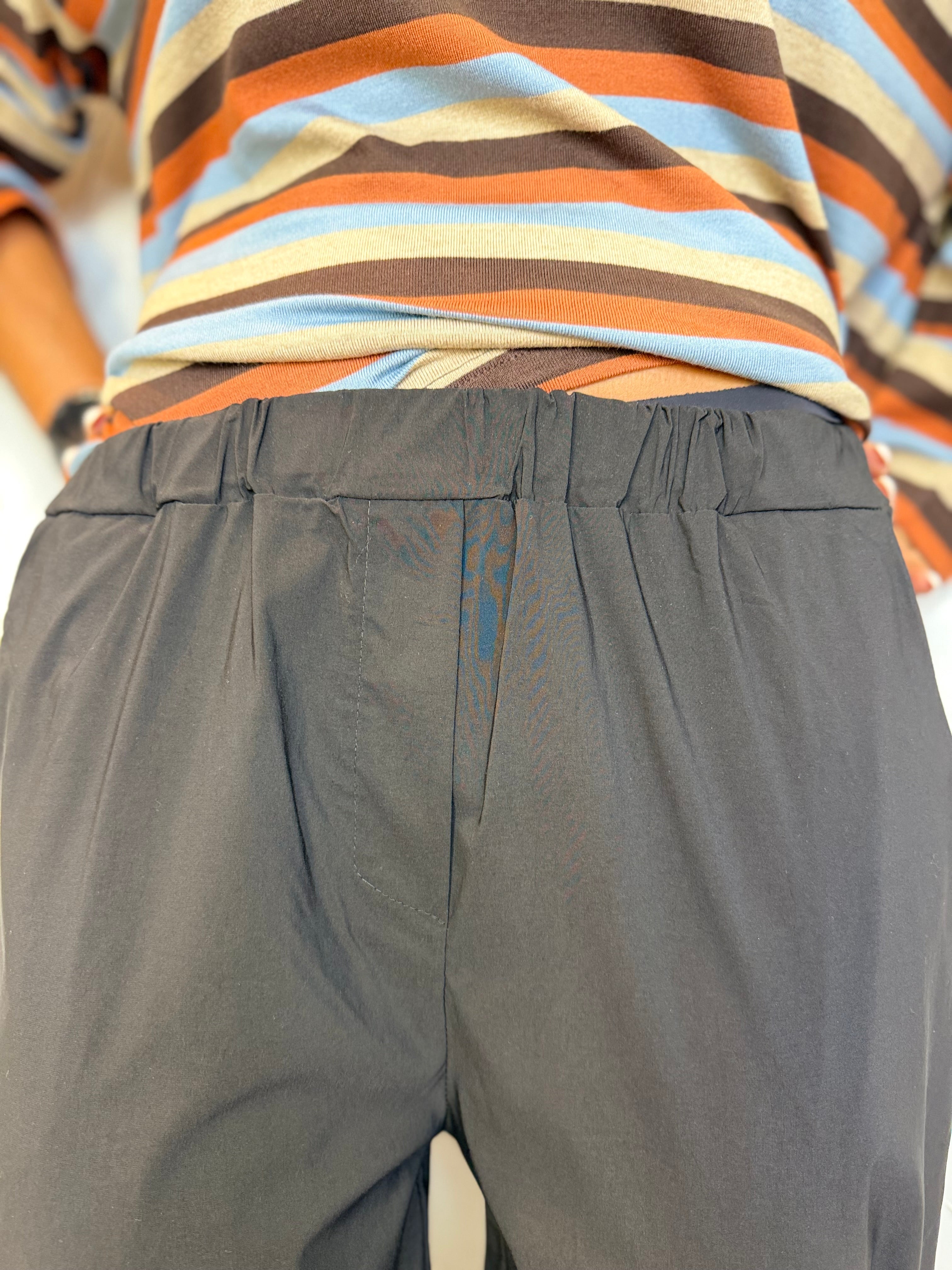 Pantalone Pino
