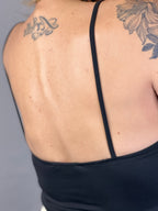 Body capogiro