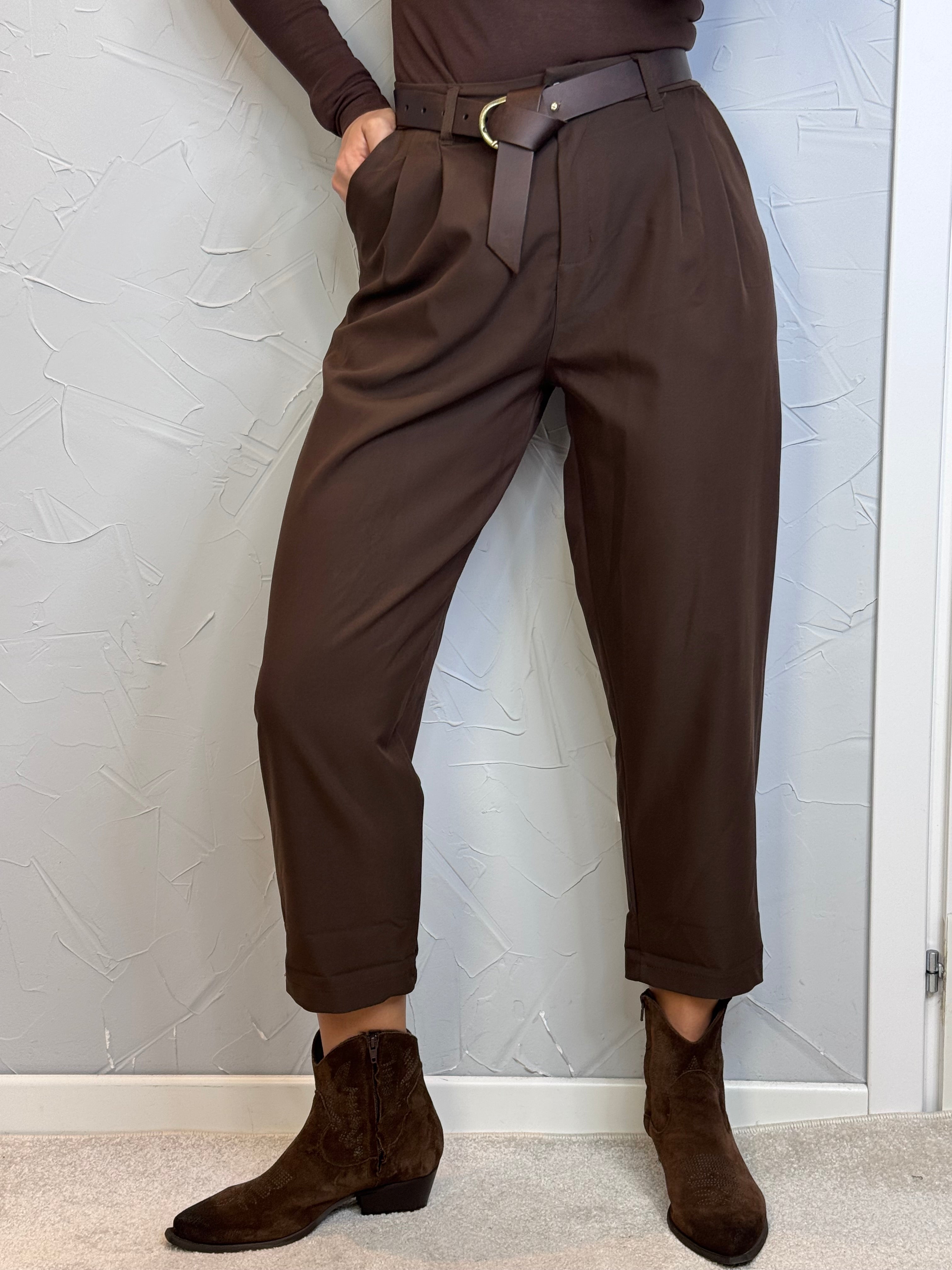 Pantalone Procida