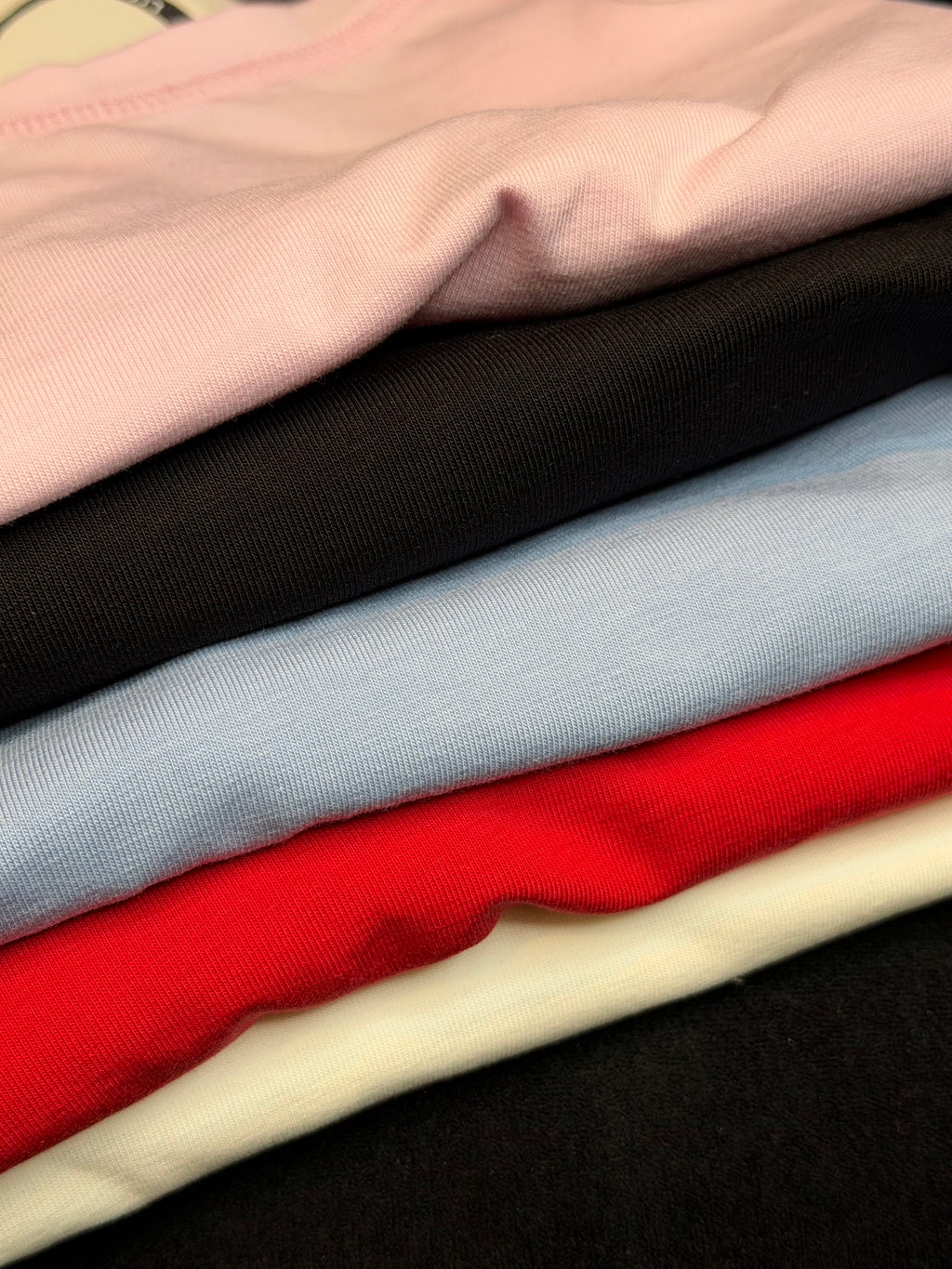 T-shirt Alba