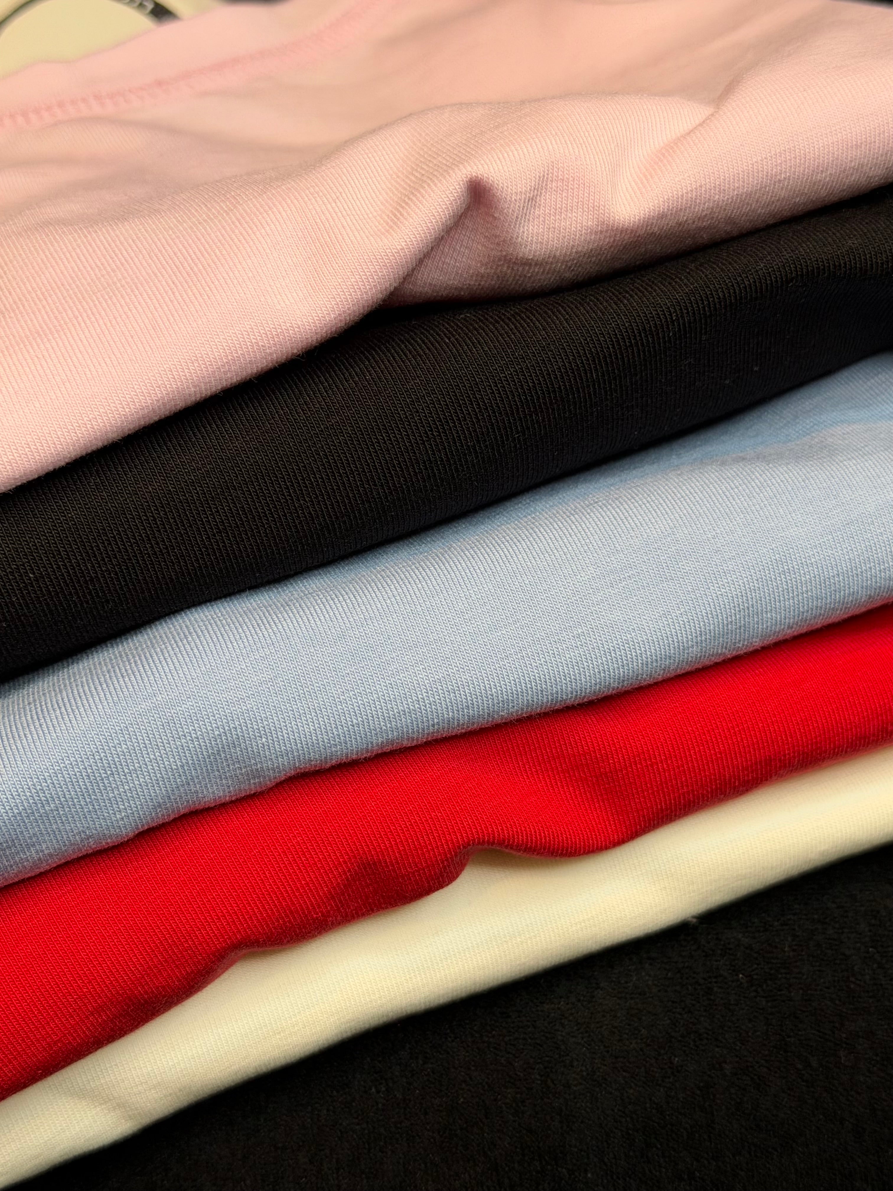 T-shirt Alba