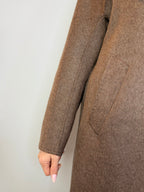 Cappotto Mara