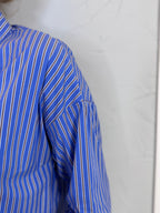 Camicia Sorrento