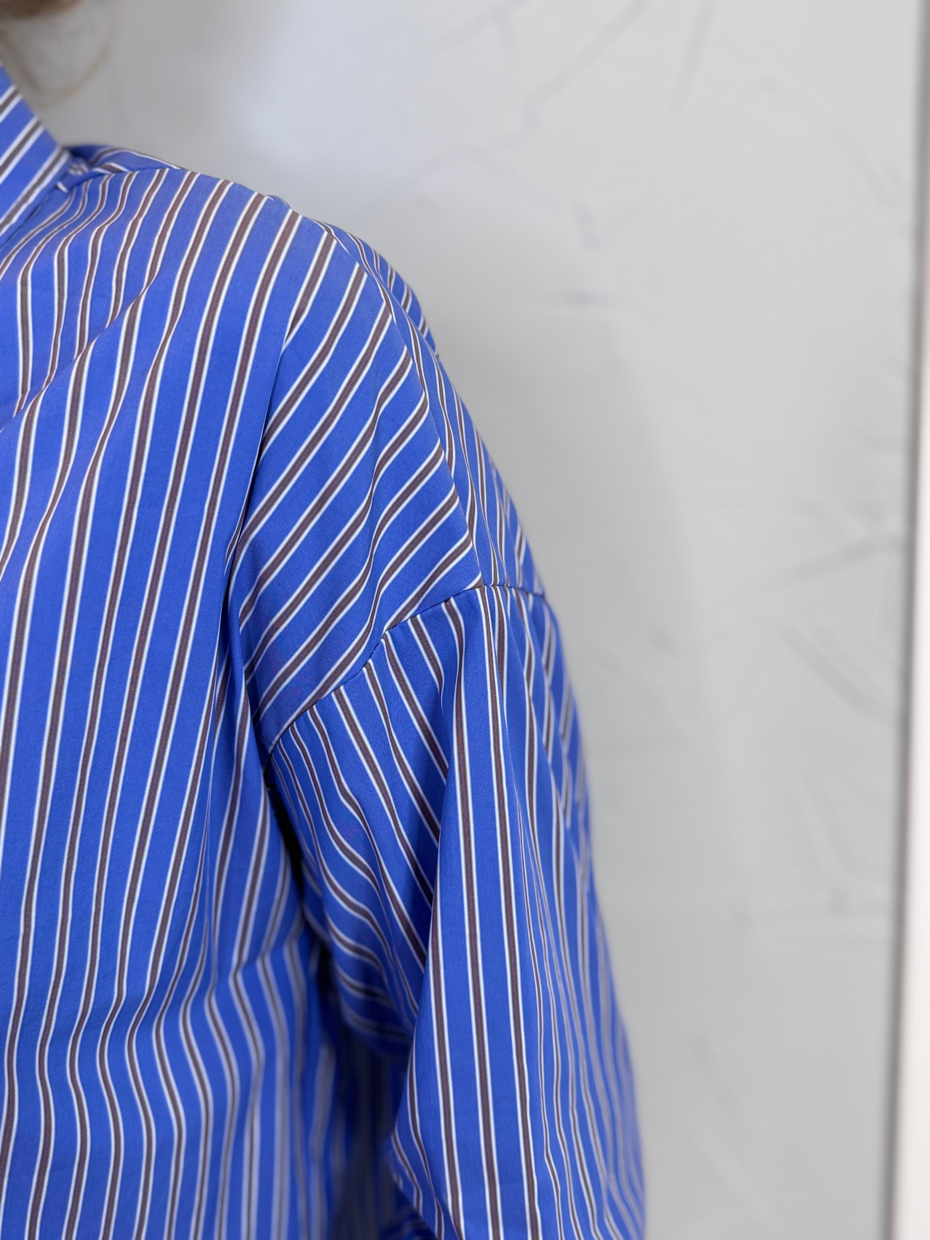 Camicia Sorrento