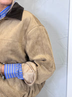 Giubbotto Manuela