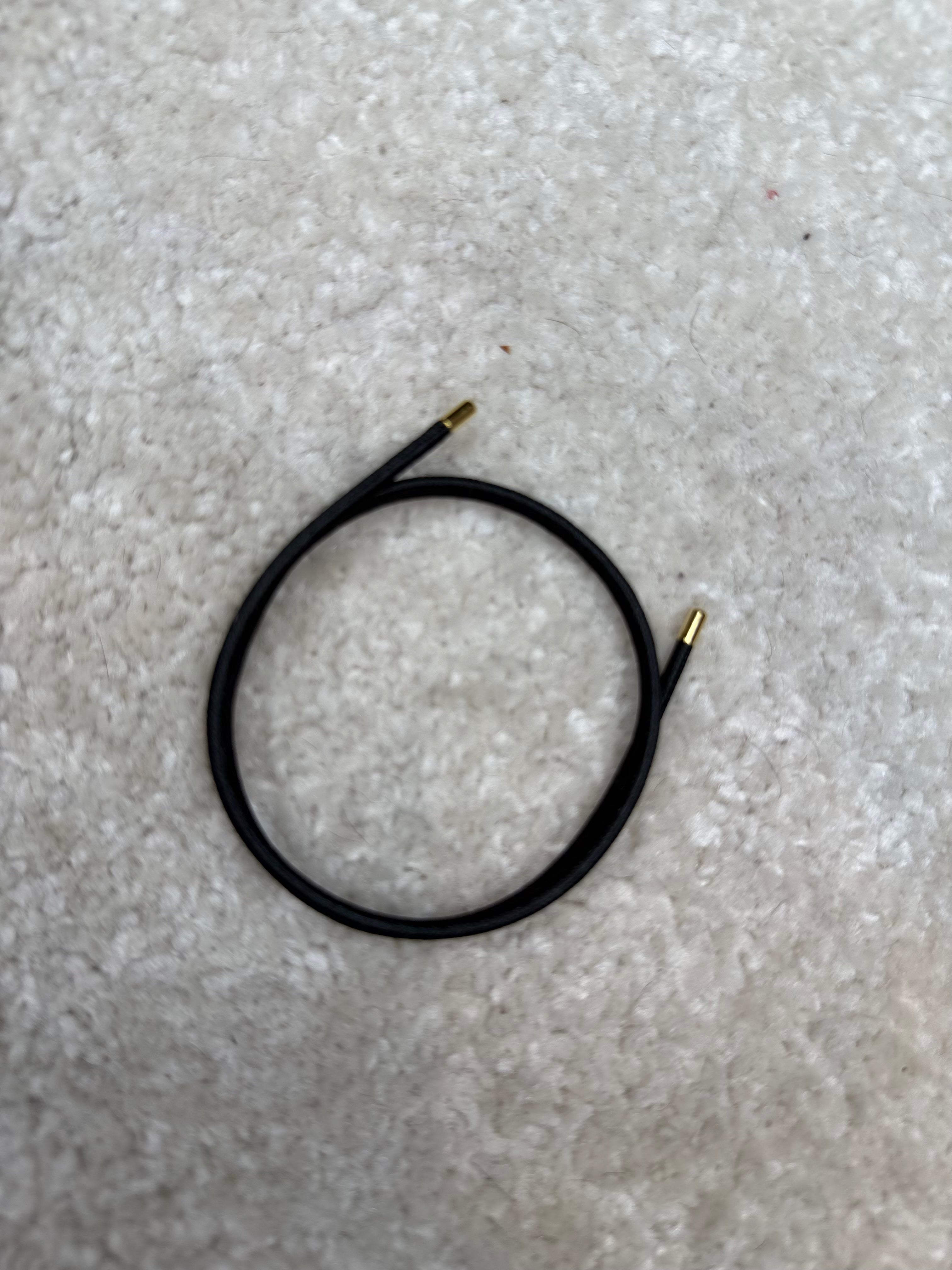 Collana calamita