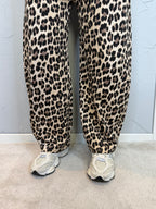 Pantalone Roar