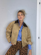 Giubbotto Manuela