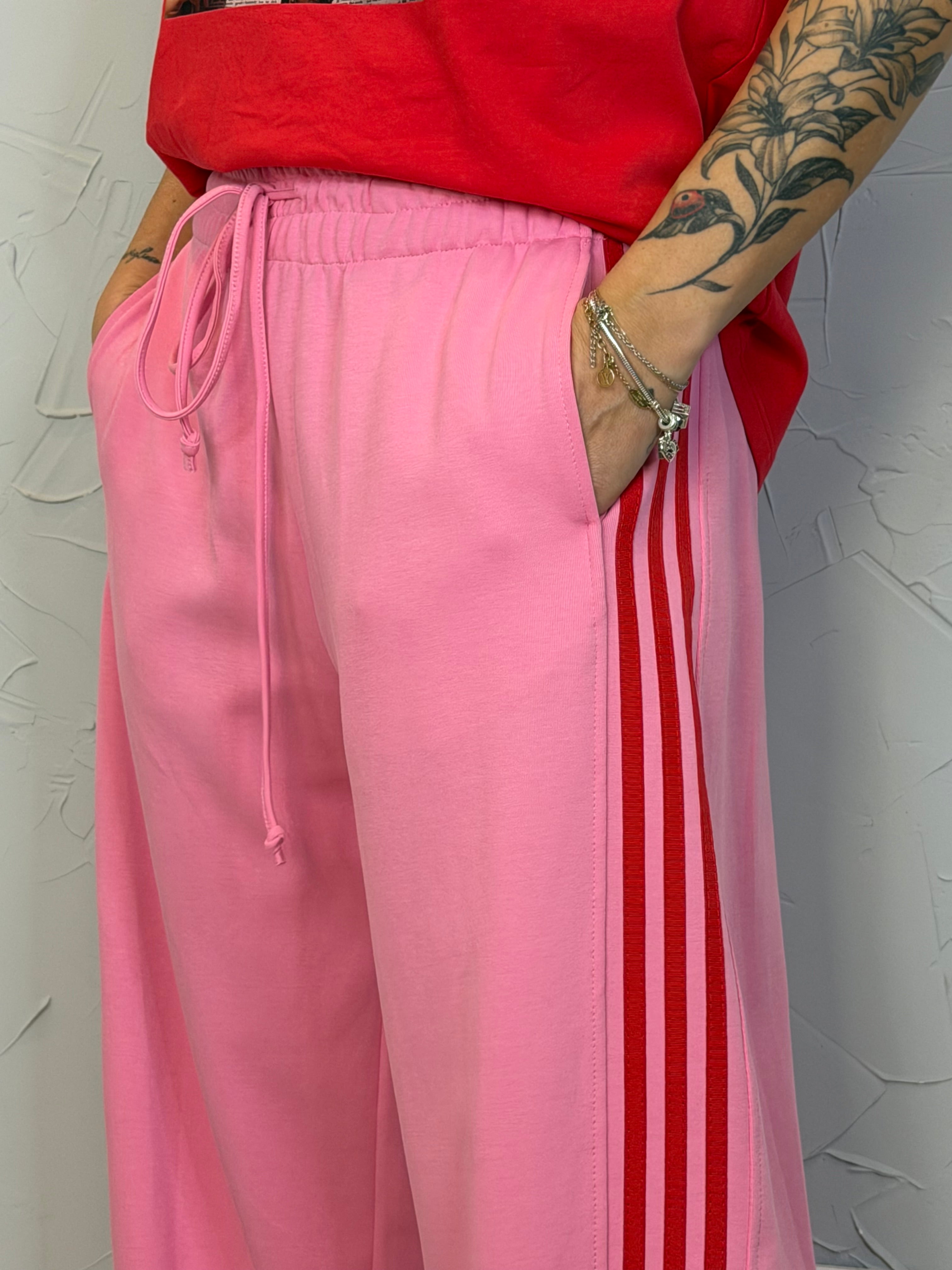 Pantalone Cesare