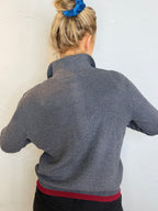 Maglia Marzia