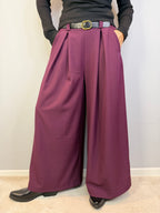 Pantalone Margo
