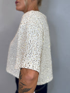 Maglia Sendy